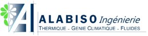 ALABISO-ingenierie