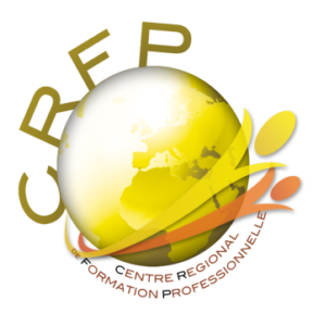 CRFP
