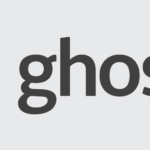 Ghost-Logo.svg