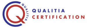 Qualitia-Certification-logo