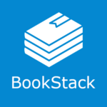 bookstack-logo
