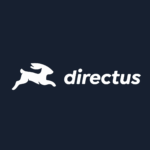 directus_logo_animation_for_dribbble_4x