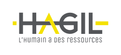 hagil