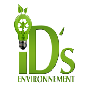 logo-1