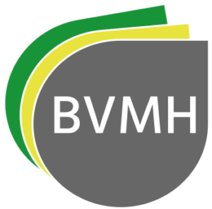 logo BVMH SEUL transp 1920-1080