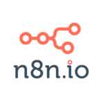 n8n-logo-tuto-400x400px