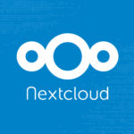 nextcloud-logo-background