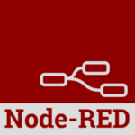 nodered_logo