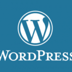 wordpress-logo-280x200