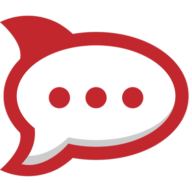 Logo Rocket Chat