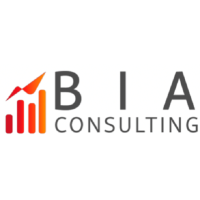 Bia-consulting-loho.png