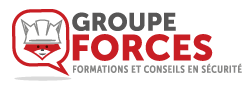 Groupe-forces.png