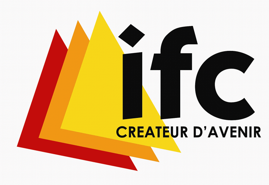 IFC-Montpellier.gif