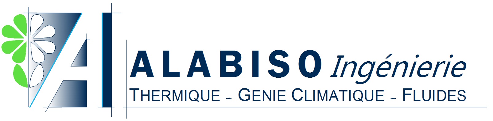 Logo-ALABISO-1.jpg