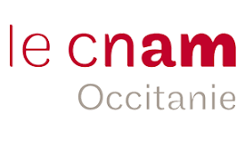 cnam-occitanie.png