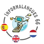 informalangue66_logo.jpeg