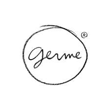 logo-germe.png