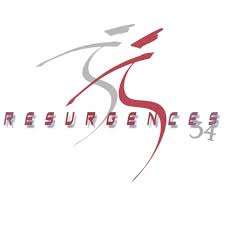resurgences-34-logo.jpeg