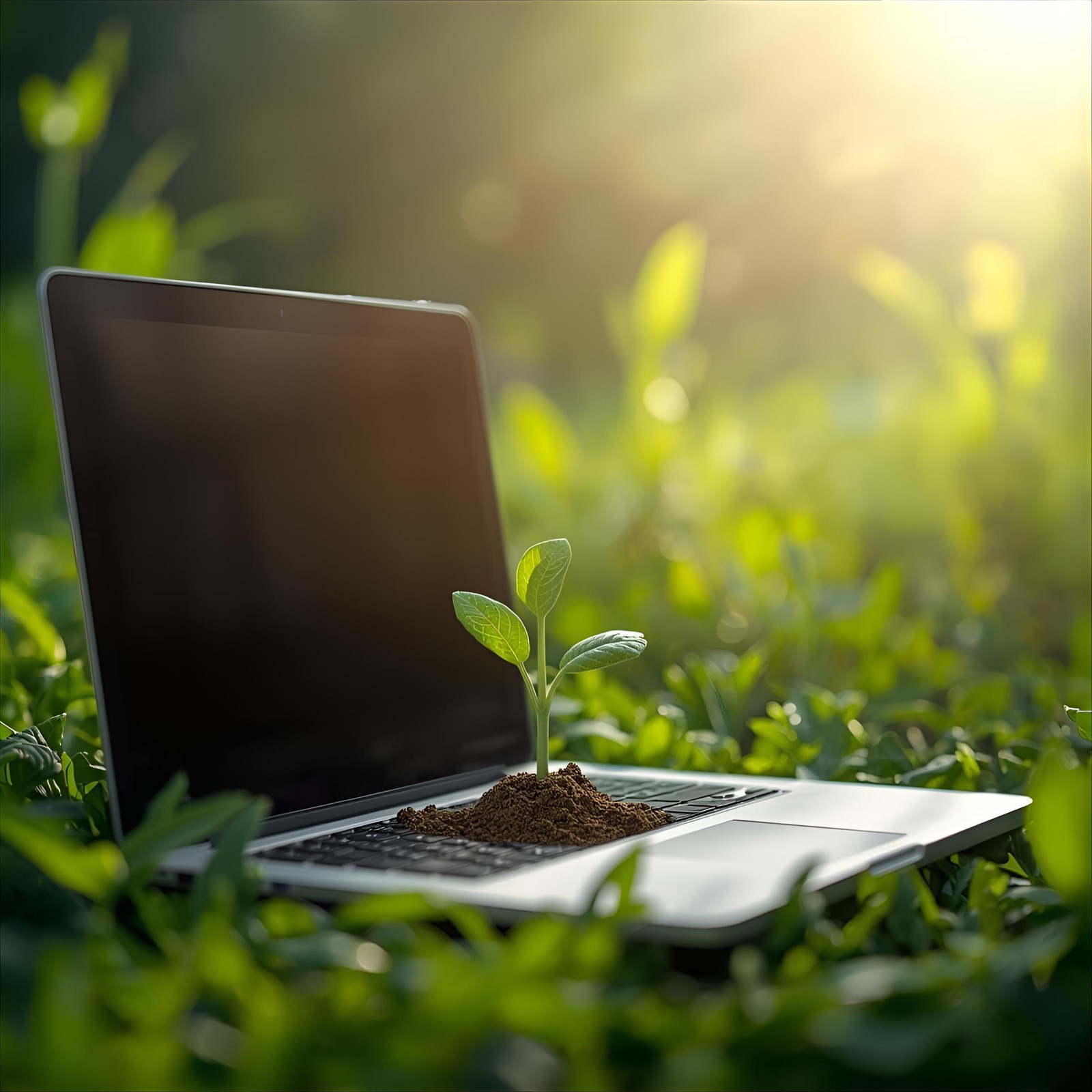 Se lancer dans le Label Numérique Responsable : repères et méthode